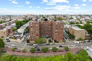 6515 Blvd E, West New York, NJ 07093 - Photo 21