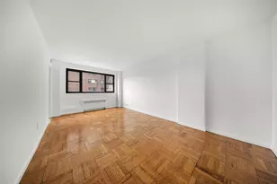 6515 Blvd E, West New York, NJ 07093 - Photo 7