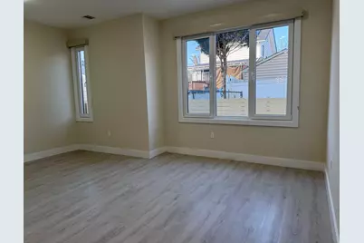 527 Union Ave #2E, Belleville, NJ 07109 - Photo 11