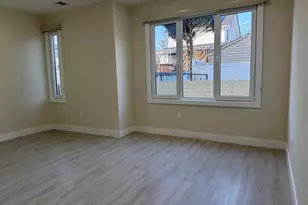 527 Union Ave, Belleville, NJ 07109 - Photo 11