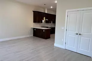 527 Union Ave, Belleville, NJ 07109 - Photo 9