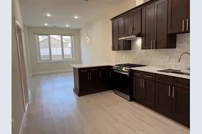 527 Union Ave #2E, Belleville, NJ 07109 - Photo 5