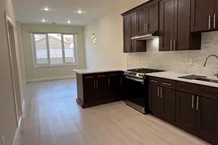 527 Union Ave, Belleville, NJ 07109 - Photo 5