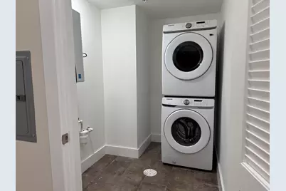 527 Union Ave #2E, Belleville, NJ 07109 - Photo 15