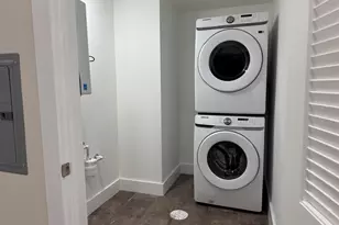 527 Union Ave, Belleville, NJ 07109 - Photo 15