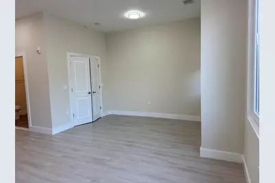 527 Union Ave #2E, Belleville, NJ 07109 - Photo 7