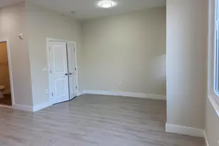 527 Union Ave, Belleville, NJ 07109 - Photo 7