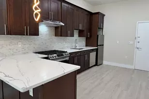 527 Union Ave, Belleville, NJ 07109 - Photo 1