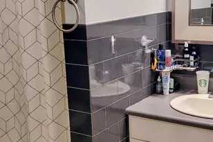 8915 Bergenwood Ave, North Bergen, NJ 07047 - Photo 13