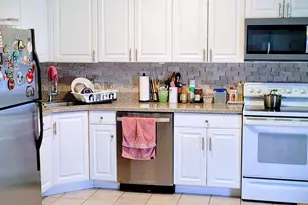 8915 Bergenwood Ave, North Bergen, NJ 07047 - Photo 15