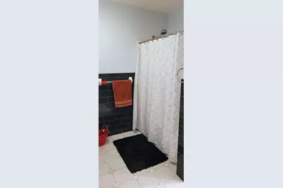 8915 Bergenwood Ave #4, North Bergen, NJ 07047 - Photo 21