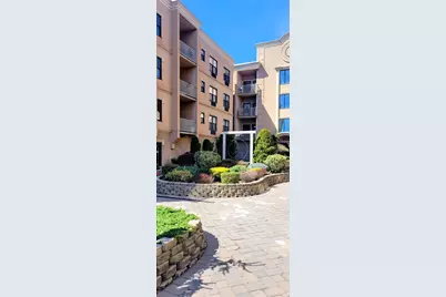 8915 Bergenwood Ave #4, North Bergen, NJ 07047 - Photo 31