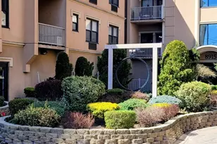 8915 Bergenwood Ave, North Bergen, NJ 07047 - Photo 31