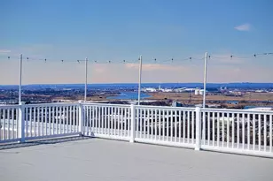 8915 Bergenwood Ave, North Bergen, NJ 07047 - Photo 27