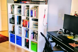 8915 Bergenwood Ave, North Bergen, NJ 07047 - Photo 5