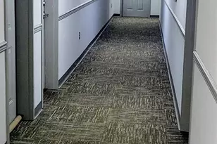 8915 Bergenwood Ave, North Bergen, NJ 07047 - Photo 23