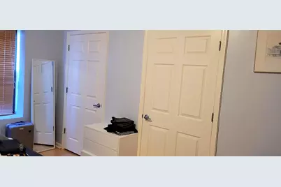8915 Bergenwood Ave #4, North Bergen, NJ 07047 - Photo 19