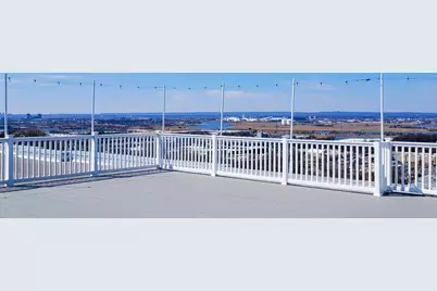 8915 Bergenwood Ave #4, North Bergen, NJ 07047 - Photo 25