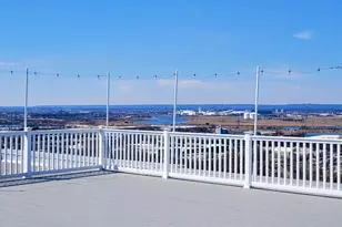 8915 Bergenwood Ave, North Bergen, NJ 07047 - Photo 25