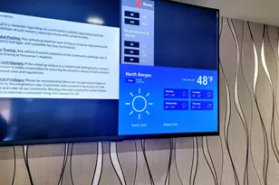 8915 Bergenwood Ave, North Bergen, NJ 07047 - Photo 3