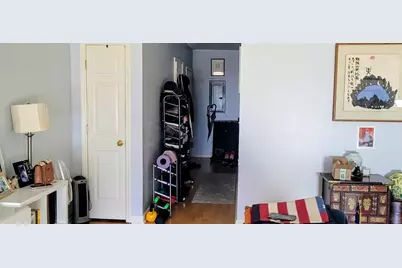 8915 Bergenwood Ave #4, North Bergen, NJ 07047 - Photo 11