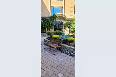 8915 Bergenwood Ave #4, North Bergen, NJ 07047 - Photo 1