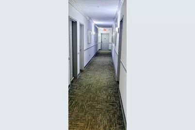 8915 Bergenwood Ave #4, North Bergen, NJ 07047 - Photo 29