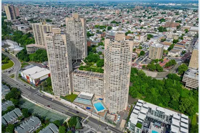 7004 Blvd East #7D, Guttenberg, NJ 07093 - Photo 25