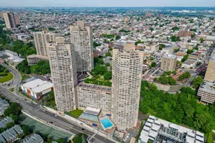 7004 Blvd E, Guttenberg, NJ 07093 - Photo 25