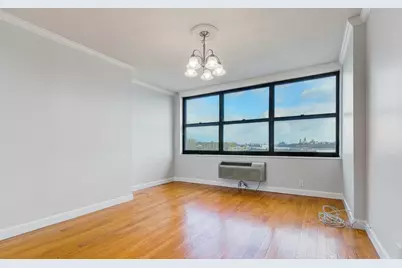 7004 Blvd East #7D, Guttenberg, NJ 07093 - Photo 11