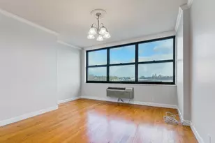 7004 Blvd E, Guttenberg, NJ 07093 - Photo 11