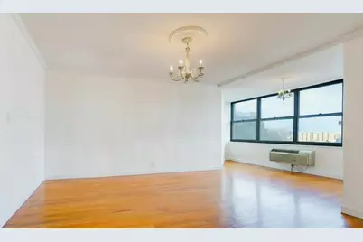 7004 Blvd East #7D, Guttenberg, NJ 07093 - Photo 15