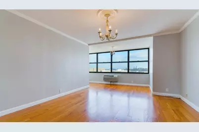 7004 Blvd East #7D, Guttenberg, NJ 07093 - Photo 13