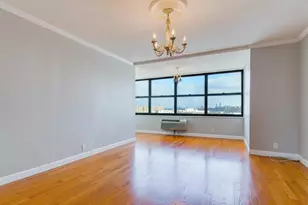 7004 Blvd E, Guttenberg, NJ 07093 - Photo 13