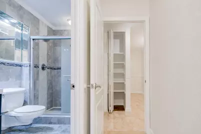 7004 Blvd East #7D, Guttenberg, NJ 07093 - Photo 3