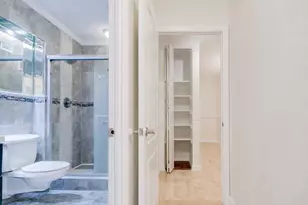 7004 Blvd E, Guttenberg, NJ 07093 - Photo 3