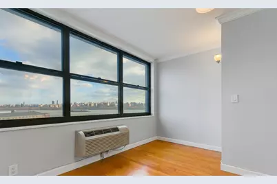 7004 Blvd East #7D, Guttenberg, NJ 07093 - Photo 9