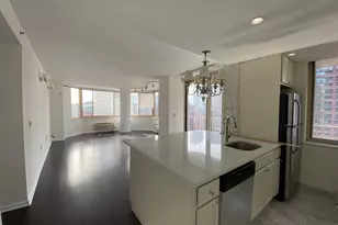 1 2nd St, Jersey City, NJ 07302 - Photo 3