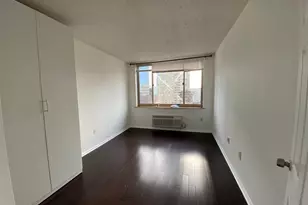 1 2nd St, Jersey City, NJ 07302 - Photo 7