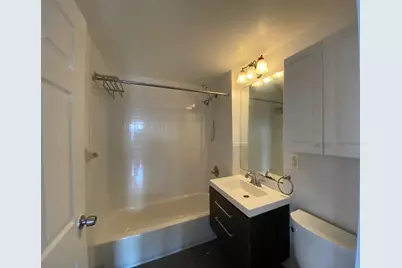 1 2nd St #1301, Jersey City, NJ 07302 - Photo 9