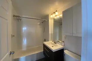 1 2nd St, Jersey City, NJ 07302 - Photo 9