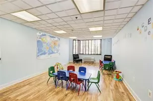 1 2nd St, Jersey City, NJ 07302 - Photo 19