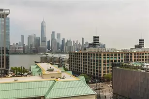 1 2nd St, Jersey City, NJ 07302 - Photo 5