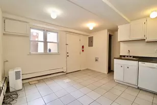 618 Park Ave, Hoboken, NJ 07030 - Photo 11