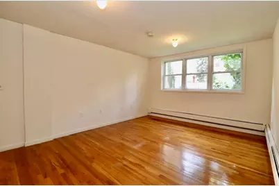 618 Park Ave #1, Hoboken, NJ 07030 - Photo 1