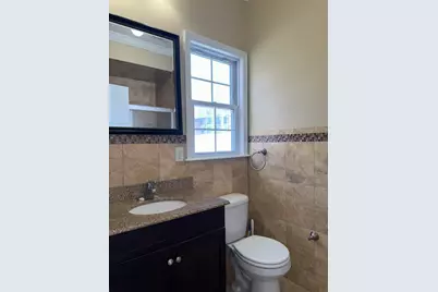 272 St Pauls Ave #1, Jersey City, NJ 07306 - Photo 15