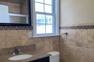 272 St Pauls Ave, Jersey City, NJ 07306 - Photo 15