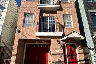 272 St Pauls Ave, Jersey City, NJ 07306 - Photo 1