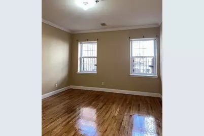 272 St Pauls Ave #1, Jersey City, NJ 07306 - Photo 5