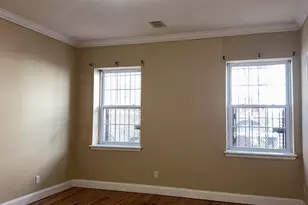 272 St Pauls Ave, Jersey City, NJ 07306 - Photo 5